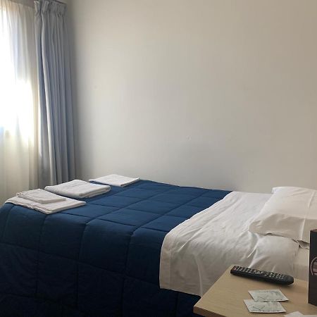 סן פייטרו ורנוטיקו Palazzo 41 Rental Rooms מראה חיצוני תמונה