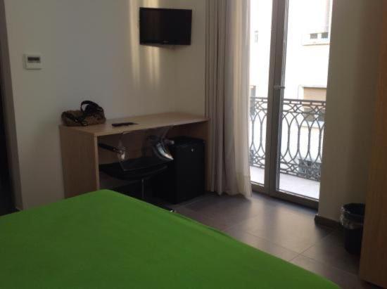 סן פייטרו ורנוטיקו Palazzo 41 Rental Rooms מראה חיצוני תמונה