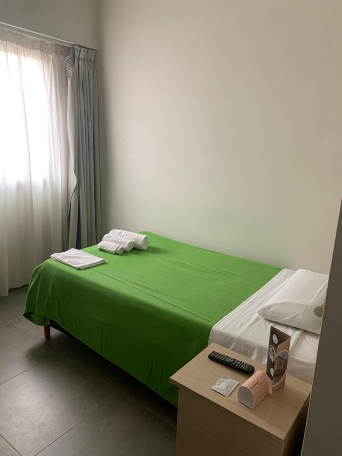 סן פייטרו ורנוטיקו Palazzo 41 Rental Rooms מראה חיצוני תמונה